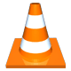 vlc_small