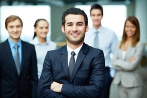 sales manager websolutions zizoo