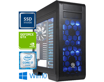 GAME PC HYDRA 3