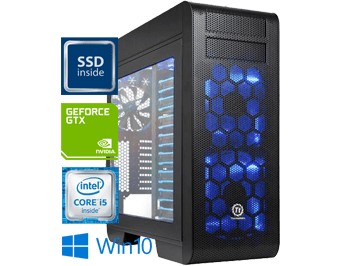 GAME PC VIPER 3