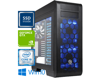GAME PC DRAGON 3