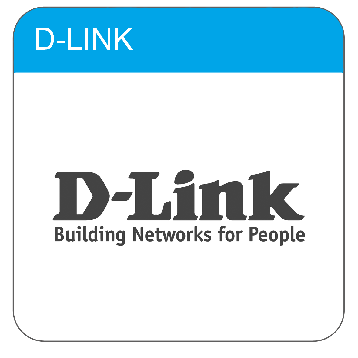D-Link Drivers & Handleidingen