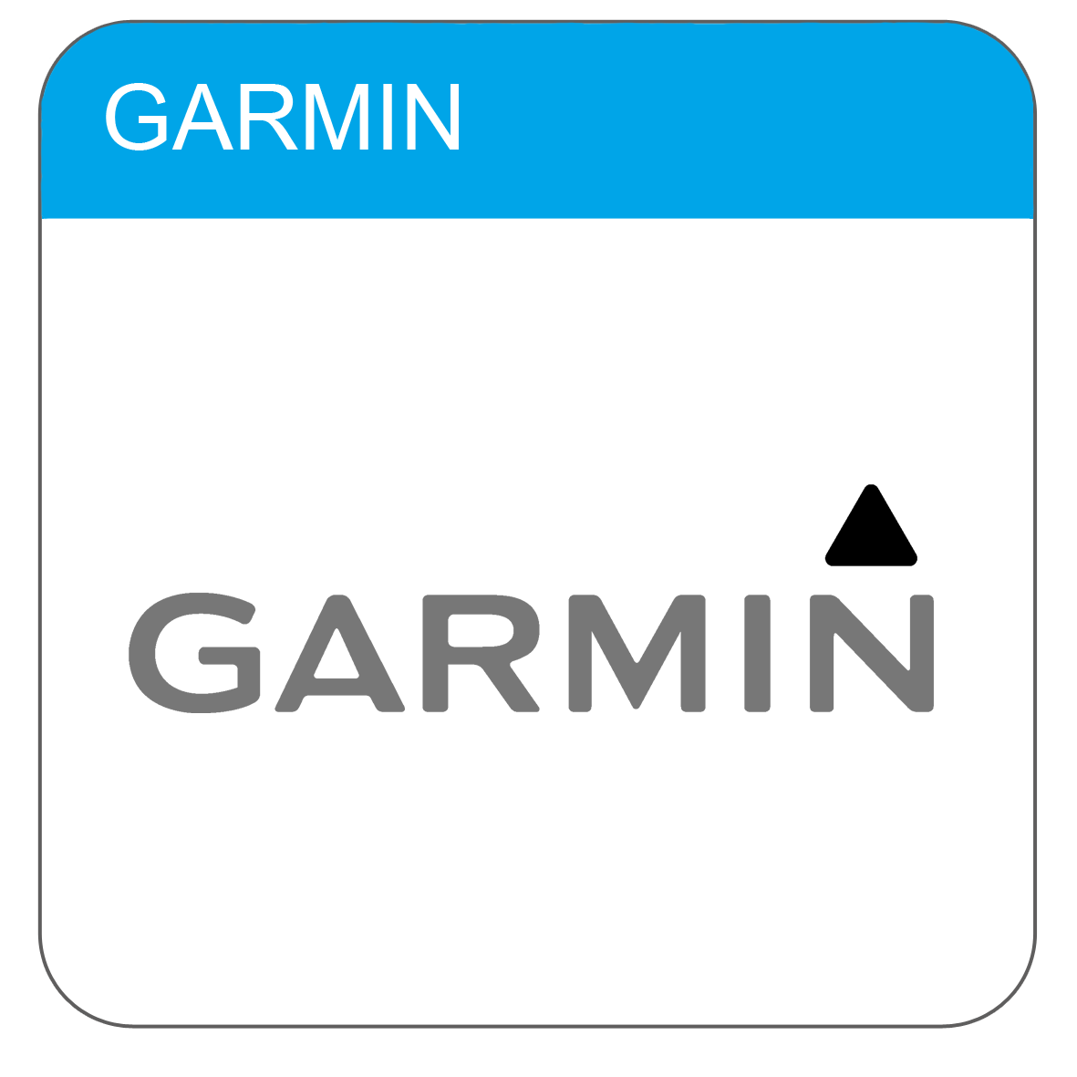 Garmin Drivers & Handleidingen